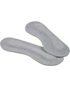 Samolepicí kožené patičky Svorto 015