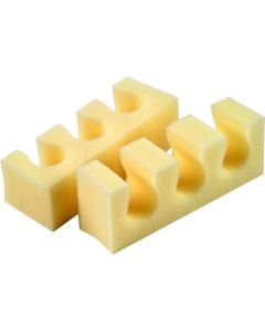 Hřeben Svorto 039
