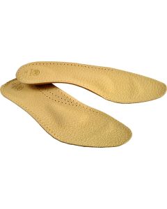 Dámské ortopedické vložky Svorto 052