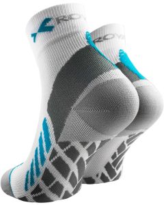ROYAL BAY Air 2.0 HIGH-CUT ponožky