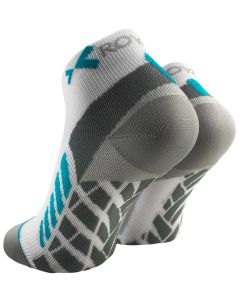 ROYAL BAY Air 2.0 LOW-CUT ponožky