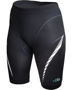 ROYAL BAY Extreme 2.0 dámské kraťasy