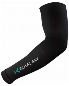 ROYAL BAY Extreme 2.0 kompresní pažní návleky