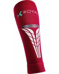 ROYAL BAY Extreme 2.0 lýtkové návleky