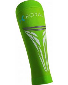 ROYAL BAY Extreme RACE 2.0 lýtkové návleky