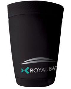 ROYAL BAY Extreme 2.0 stehenní návleky