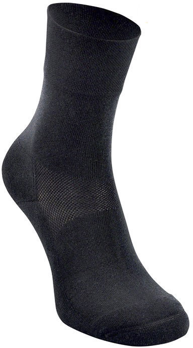 Diafit PREMIUM ponožky zdravotní