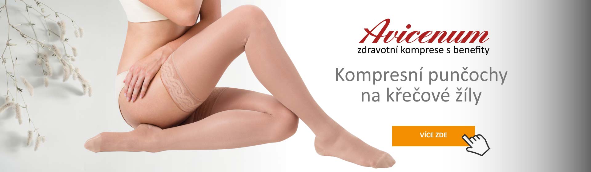 ★ NOVÝ MAGEPLAZA SLIDER ★