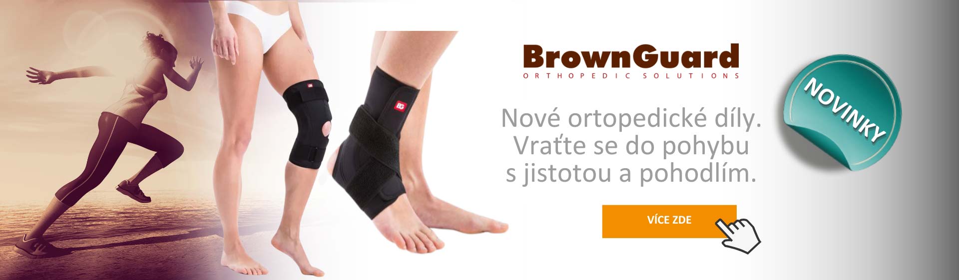 ★ NOVÝ MAGEPLAZA SLIDER ★