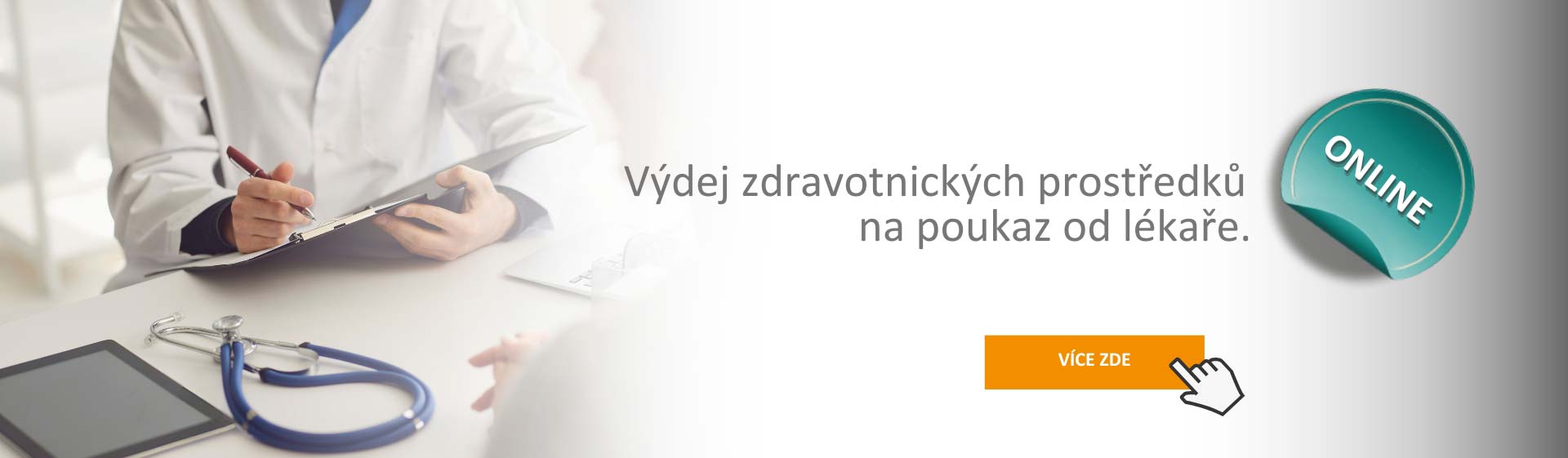 ★ NOVÝ MAGEPLAZA SLIDER ★