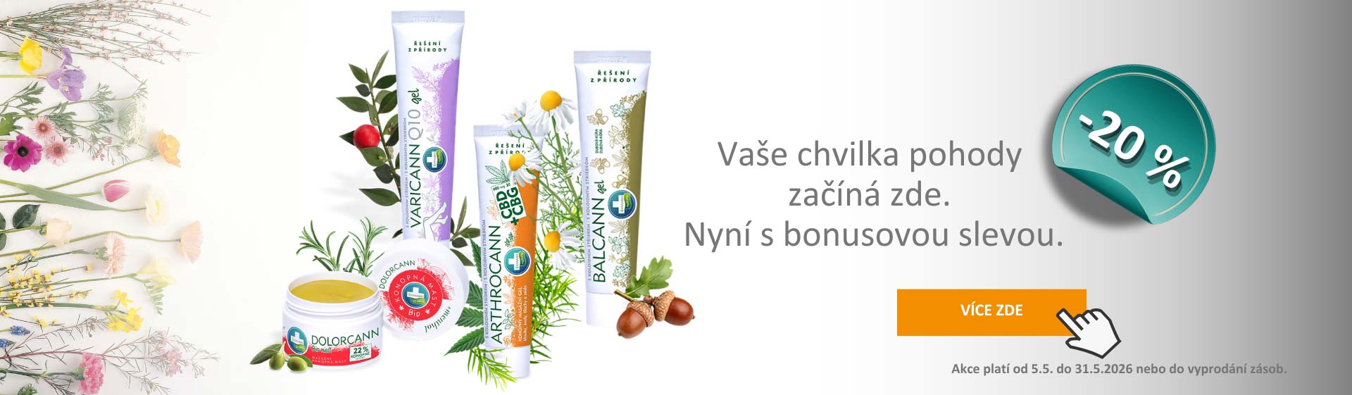 ★ NOVÝ MAGEPLAZA SLIDER ★
