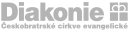 Diakonie